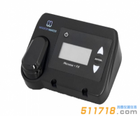 英國Modern Water MICROTOX FX便攜式水質毒性分析儀